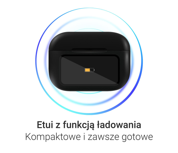 Motorola moto g15 8/128GB Iguana Green + Smart Buds Pro - 1515115 - zdjęcie 17